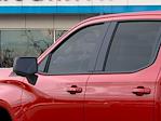 2025 Chevrolet Silverado 1500 Crew Cab 4WD Pickup for sale #C252644 - photo 14
