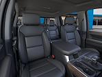 2025 Chevrolet Silverado 1500 Crew Cab 4WD Pickup for sale #C252644 - photo 19