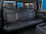2025 Chevrolet Silverado 1500 Crew Cab 4WD Pickup for sale #C252644 - photo 20