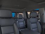 2025 Chevrolet Silverado 1500 Crew Cab 4WD Pickup for sale #C252644 - photo 27