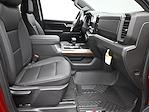 2025 Chevrolet Silverado 1500 Crew Cab 4WD Pickup for sale #C252644 - photo 6