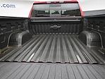 2025 Chevrolet Silverado 1500 Crew Cab 4WD Pickup for sale #C252644 - photo 9