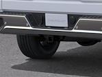 New 2025 Chevrolet Silverado 1500 LTZ Crew Cab 4WD Pickup for sale #C252645 - photo 17