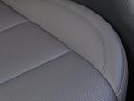 New 2025 Chevrolet Silverado 1500 LTZ Crew Cab 4WD Pickup for sale #C252645 - photo 24