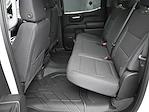 2025 Chevrolet Silverado 1500 Crew Cab 4WD Pickup for sale #C252653 - photo 10