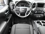 2025 Chevrolet Silverado 1500 Crew Cab 4WD Pickup for sale #C252653 - photo 11