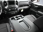 2025 Chevrolet Silverado 1500 Crew Cab 4WD Pickup for sale #C252653 - photo 13