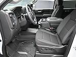 2025 Chevrolet Silverado 1500 Crew Cab 4WD Pickup for sale #C252653 - photo 14