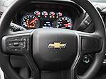 2025 Chevrolet Silverado 1500 Crew Cab 4WD Pickup for sale #C252653 - photo 15