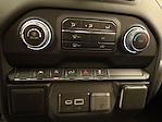 2025 Chevrolet Silverado 1500 Crew Cab 4WD Pickup for sale #C252653 - photo 17
