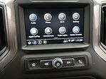 2025 Chevrolet Silverado 1500 Crew Cab 4WD Pickup for sale #C252653 - photo 18
