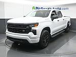 2025 Chevrolet Silverado 1500 Crew Cab 4WD Pickup for sale #C252653 - photo 19