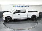 2025 Chevrolet Silverado 1500 Crew Cab 4WD Pickup for sale #C252653 - photo 20