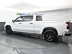 2025 Chevrolet Silverado 1500 Crew Cab 4WD Pickup for sale #C252653 - photo 21