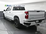 2025 Chevrolet Silverado 1500 Crew Cab 4WD Pickup for sale #C252653 - photo 23