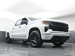 2025 Chevrolet Silverado 1500 Crew Cab 4WD Pickup for sale #C252653 - photo 24