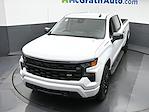 2025 Chevrolet Silverado 1500 Crew Cab 4WD Pickup for sale #C252653 - photo 25