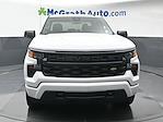 2025 Chevrolet Silverado 1500 Crew Cab 4WD Pickup for sale #C252653 - photo 4