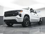 2025 Chevrolet Silverado 1500 Crew Cab 4WD Pickup for sale #C252653 - photo 5