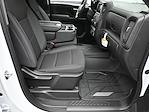 2025 Chevrolet Silverado 1500 Crew Cab 4WD Pickup for sale #C252653 - photo 6