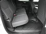 2025 Chevrolet Silverado 1500 Crew Cab 4WD Pickup for sale #C252653 - photo 7