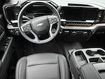 New 2025 Chevrolet Silverado 1500 LT Crew Cab for sale #C252657 - photo 11