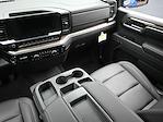 New 2025 Chevrolet Silverado 1500 LT Crew Cab for sale #C252657 - photo 13
