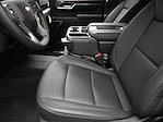 New 2025 Chevrolet Silverado 1500 LT Crew Cab for sale #C252657 - photo 14