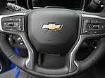 New 2025 Chevrolet Silverado 1500 LT Crew Cab for sale #C252657 - photo 15
