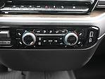 New 2025 Chevrolet Silverado 1500 LT Crew Cab for sale #C252657 - photo 18