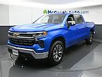 New 2025 Chevrolet Silverado 1500 LT Crew Cab for sale #C252657 - photo 19