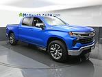 New 2025 Chevrolet Silverado 1500 LT Crew Cab for sale #C252657 - photo 3