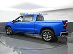 New 2025 Chevrolet Silverado 1500 LT Crew Cab for sale #C252657 - photo 21