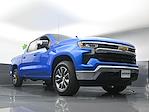 New 2025 Chevrolet Silverado 1500 LT Crew Cab for sale #C252657 - photo 24