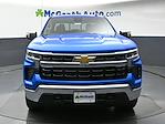 New 2025 Chevrolet Silverado 1500 LT Crew Cab for sale #C252657 - photo 4