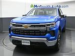 New 2025 Chevrolet Silverado 1500 LT Crew Cab for sale #C252657 - photo 2
