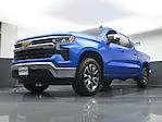 New 2025 Chevrolet Silverado 1500 LT Crew Cab for sale #C252657 - photo 5