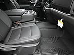 New 2025 Chevrolet Silverado 1500 LT Crew Cab for sale #C252657 - photo 6