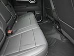 New 2025 Chevrolet Silverado 1500 LT Crew Cab for sale #C252657 - photo 9