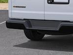 2025 Chevrolet Express 2500 RWD Empty Cargo Van for sale #C252670 - photo 17