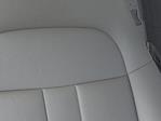 2025 Chevrolet Express 2500 RWD Empty Cargo Van for sale #C252670 - photo 24