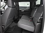 New 2026 Chevrolet Silverado 1500 LT Crew Cab 4x4 Pickup for sale #C260092 - photo 11