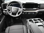 New 2026 Chevrolet Silverado 1500 LT Crew Cab 4x4 Pickup for sale #C260092 - photo 12