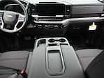 New 2026 Chevrolet Silverado 1500 LT Crew Cab 4x4 Pickup for sale #C260092 - photo 14