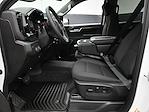 New 2026 Chevrolet Silverado 1500 LT Crew Cab 4x4 Pickup for sale #C260092 - photo 15