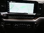 New 2026 Chevrolet Silverado 1500 LT Crew Cab 4x4 Pickup for sale #C260092 - photo 16