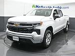 New 2026 Chevrolet Silverado 1500 LT Crew Cab 4x4 Pickup for sale #C260092 - photo 18