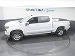 New 2026 Chevrolet Silverado 1500 LT Crew Cab 4x4 Pickup for sale #C260092 - photo 19