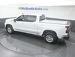 New 2026 Chevrolet Silverado 1500 LT Crew Cab 4x4 Pickup for sale #C260092 - photo 21