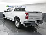 New 2026 Chevrolet Silverado 1500 LT Crew Cab 4x4 Pickup for sale #C260092 - photo 2